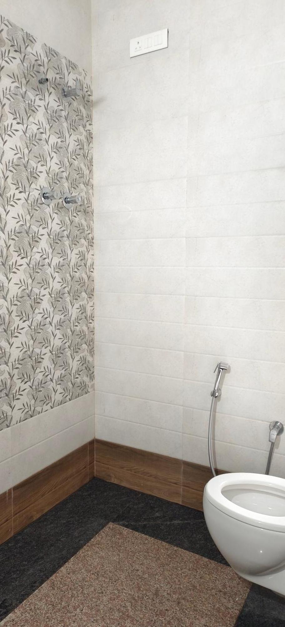 Sugamya Farm Guesthouse Сагар Стая снимка