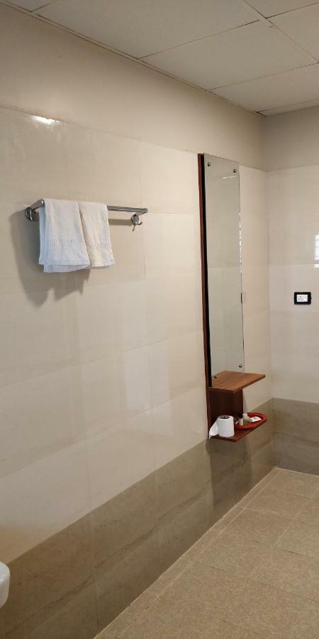 Sugamya Farm Guesthouse Сагар Екстериор снимка